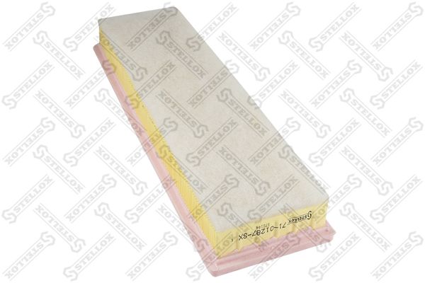 STELLOX 71-01287-SX Air Filter