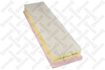 Air Filter STELLOX 71-01287-SX