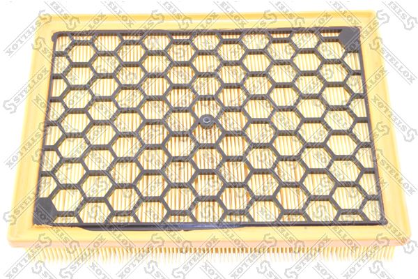 STELLOX 71-01294-SX Air Filter