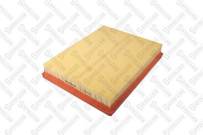 Air Filter STELLOX 71-01303-SX
