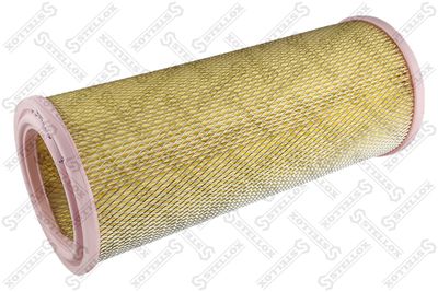 Air Filter STELLOX 71-01304-SX