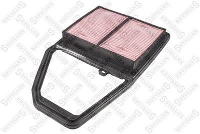 Air Filter STELLOX 71-01317-SX