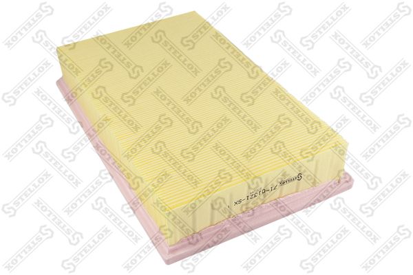 STELLOX 71-01321-SX Air Filter