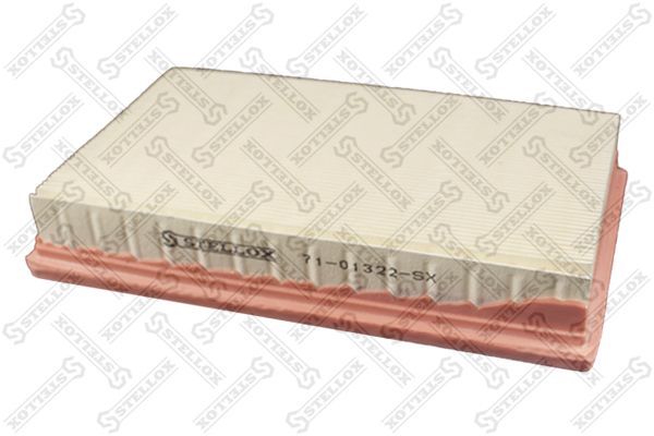 STELLOX 71-01322-SX Air Filter