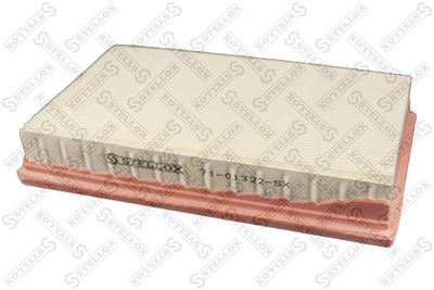 Air Filter STELLOX 71-01322-SX