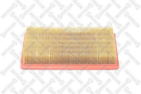 STELLOX 71-01323-SX Air Filter