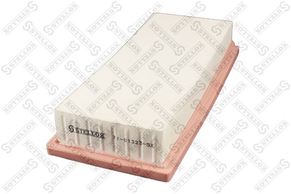 STELLOX 71-01333-SX Air Filter