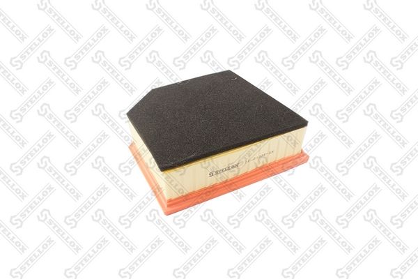 STELLOX 71-01336-SX Air Filter