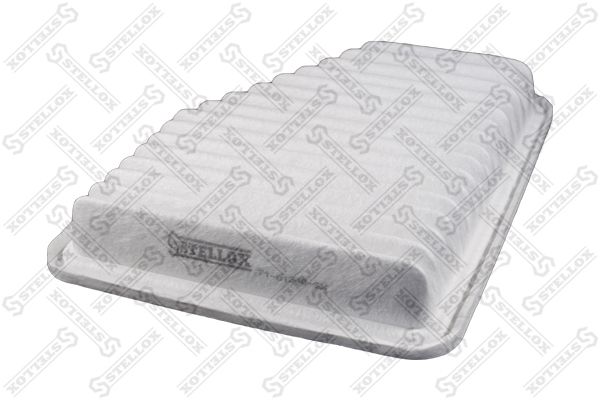 STELLOX 71-01340-SX Air Filter