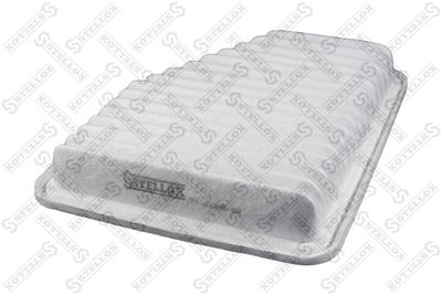 Air Filter STELLOX 71-01340-SX