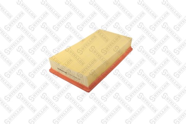 STELLOX 71-01348-SX Air Filter