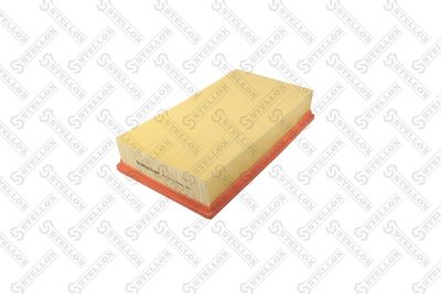 Air Filter STELLOX 71-01348-SX