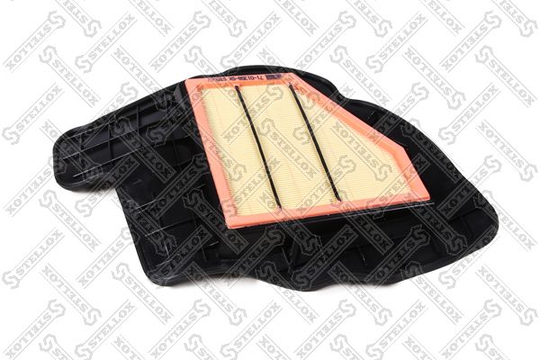 STELLOX 71-01358-SX Air Filter