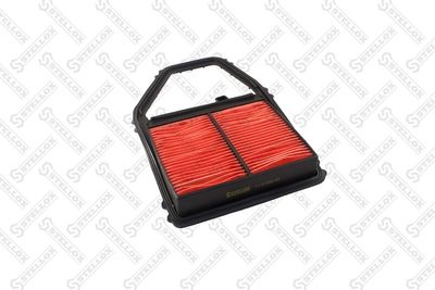 Air Filter STELLOX 71-01360-SX