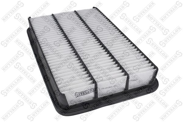 STELLOX 71-01365-SX Air Filter