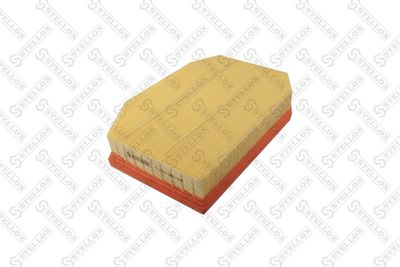 Air Filter STELLOX 71-01366-SX