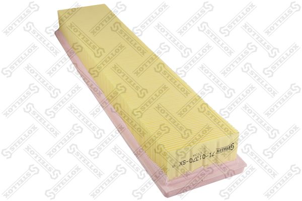 STELLOX 71-01370-SX Air Filter
