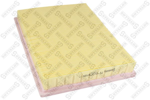 STELLOX 71-01372-SX Air Filter