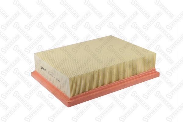 STELLOX 71-01374-SX Air Filter