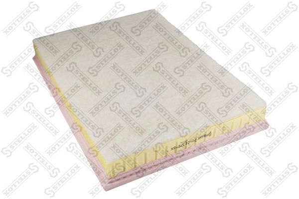 STELLOX 71-01379-SX Air Filter