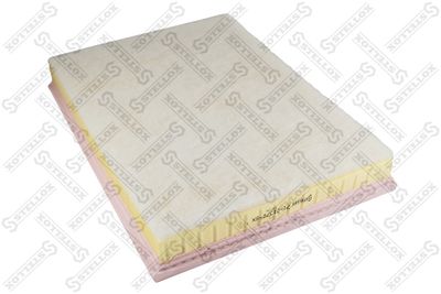 Air Filter STELLOX 71-01379-SX