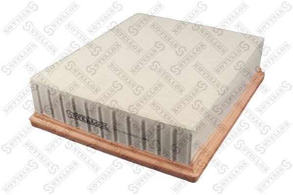STELLOX 71-01382-SX Air Filter