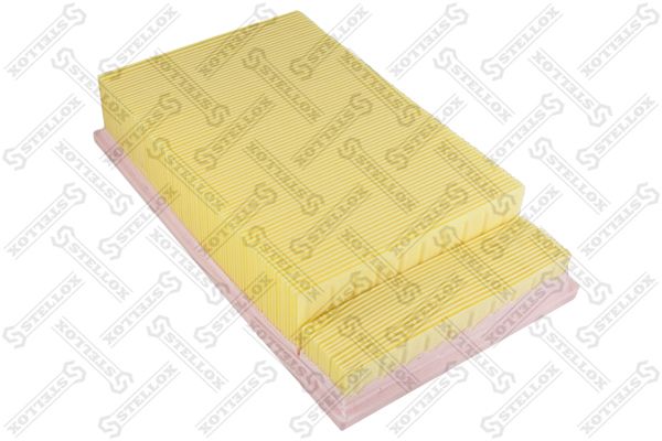 STELLOX 71-01391-SX Air Filter
