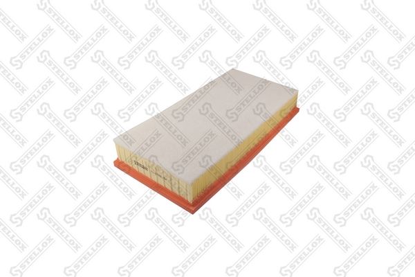 STELLOX 71-01397-SX Air Filter