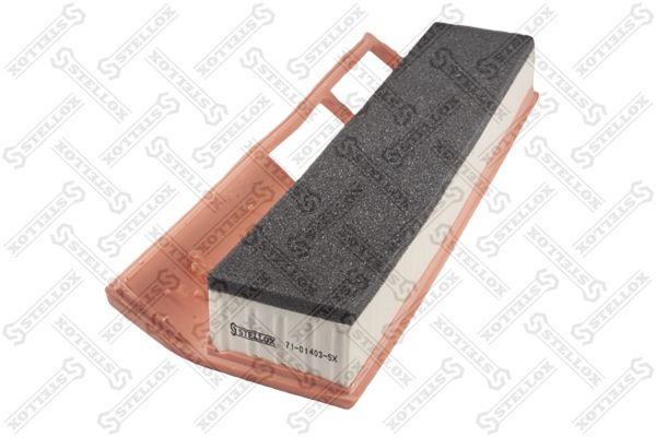 STELLOX 71-01403-SX Air Filter