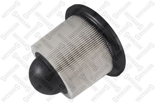 STELLOX 71-01407-SX Air Filter