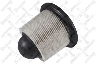 Air Filter STELLOX 71-01407-SX