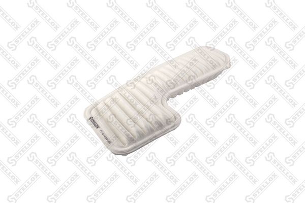 STELLOX 71-01408-SX Air Filter
