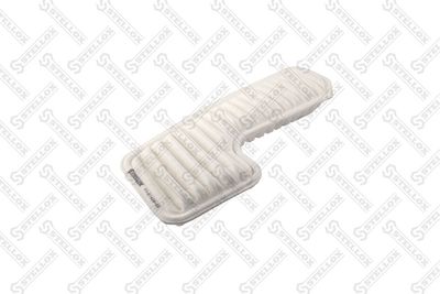 Air Filter STELLOX 71-01408-SX