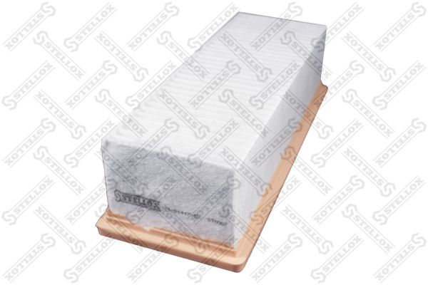 STELLOX 71-01417-SX Air Filter