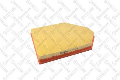 Air Filter STELLOX 71-01422-SX