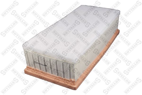 STELLOX 71-01429-SX Air Filter