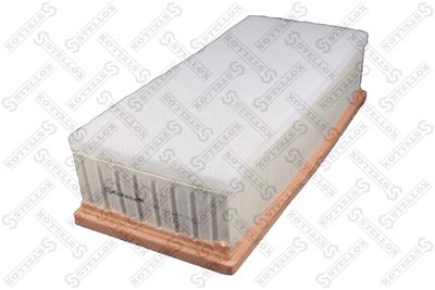 Air Filter STELLOX 71-01429-SX