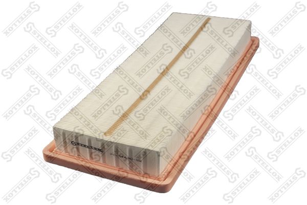 STELLOX 71-01430-SX Air Filter