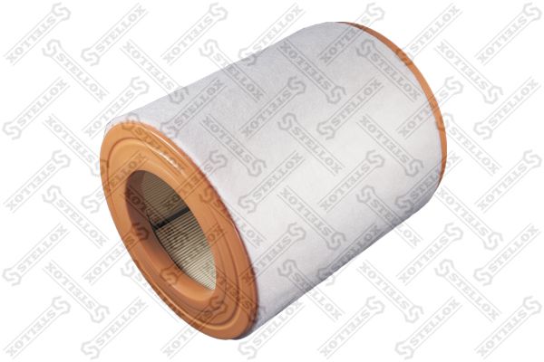 STELLOX 71-01442-SX Air Filter