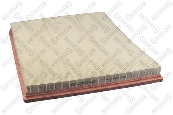 STELLOX 71-01445-SX Air Filter
