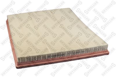 Air Filter STELLOX 71-01445-SX