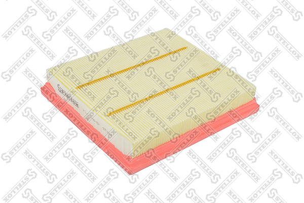 STELLOX 71-01448-SX Air Filter
