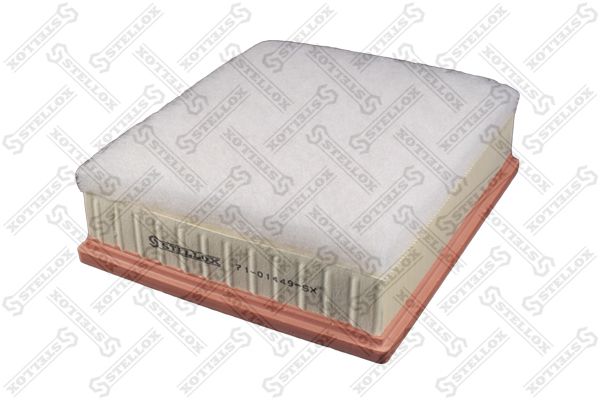 STELLOX 71-01449-SX Air Filter