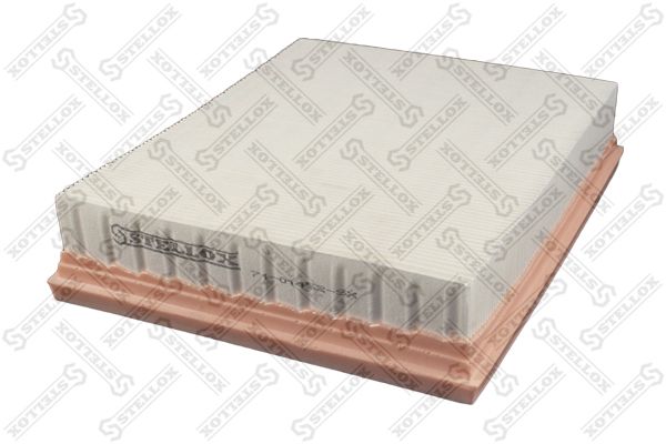 STELLOX 71-01452-SX Air Filter