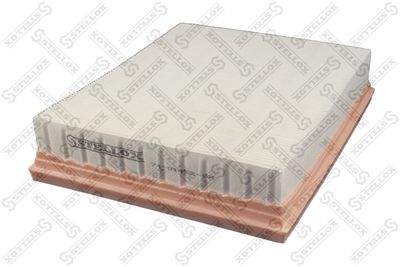 Air Filter STELLOX 71-01452-SX