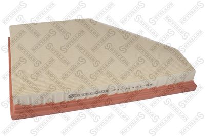 Air Filter STELLOX 71-01461-SX