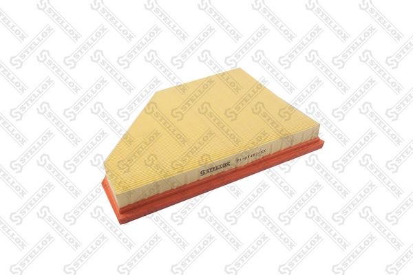 STELLOX 71-01462-SX Air Filter