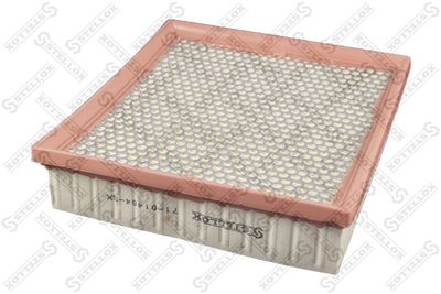 Air Filter STELLOX 71-01464-SX