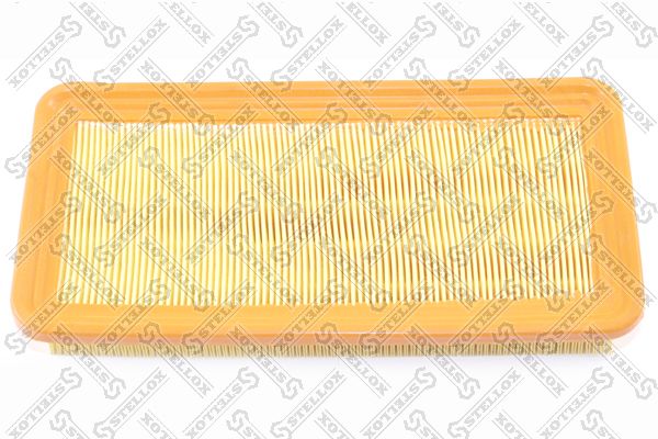 STELLOX 71-01465-SX Air Filter