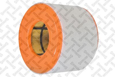 Air Filter STELLOX 71-01473-SX